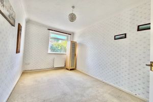 Photo 6- click for photo gallery